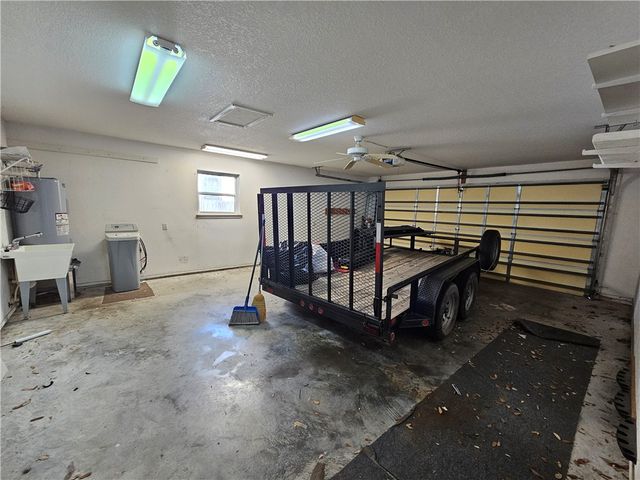 2105 Harbor, Rockport, TX 78382