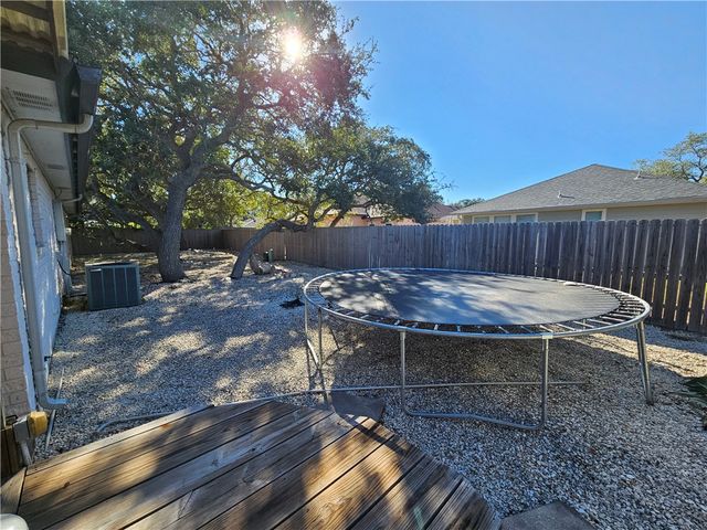 2105 Harbor, Rockport, TX 78382