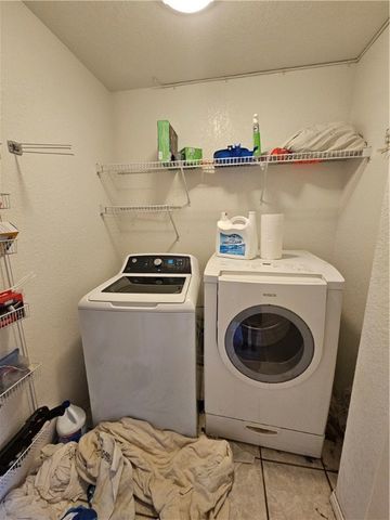 2105 Harbor, Rockport, TX 78382