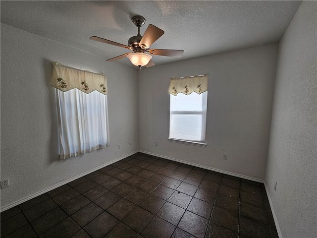 2105 Harbor, Rockport, TX 78382