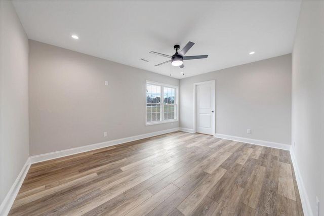 149 Windlass RD, Moneta, VA 24121