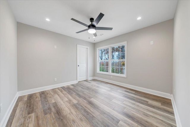 149 Windlass RD, Moneta, VA 24121