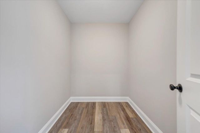 149 Windlass RD, Moneta, VA 24121