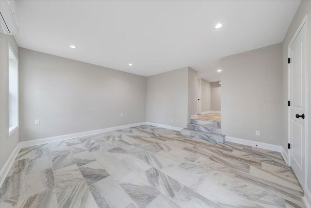 149 Windlass RD, Moneta, VA 24121