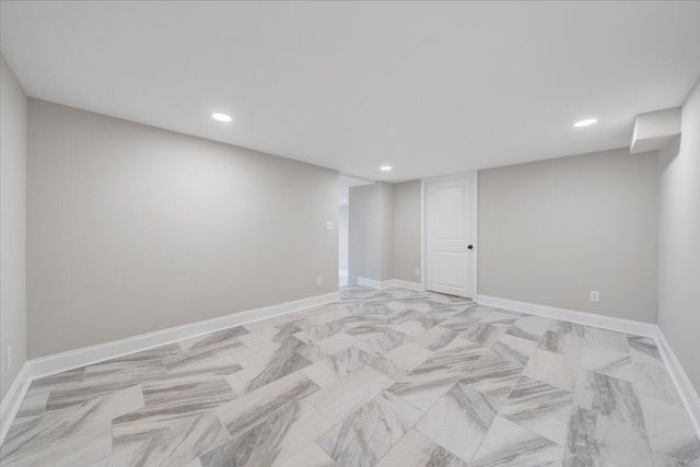 149 Windlass RD, Moneta, VA 24121