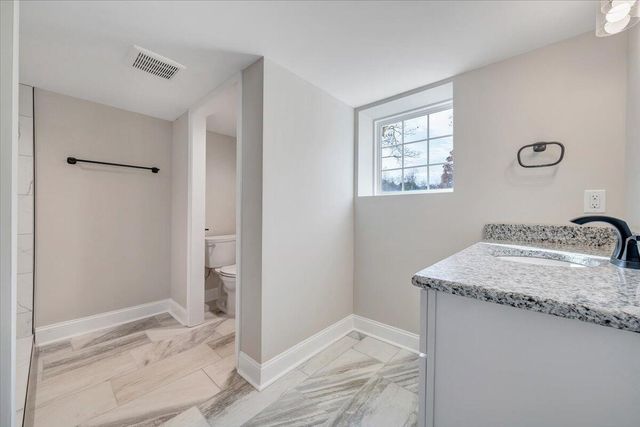 149 Windlass RD, Moneta, VA 24121