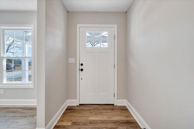 149 Windlass RD, Moneta, VA 24121