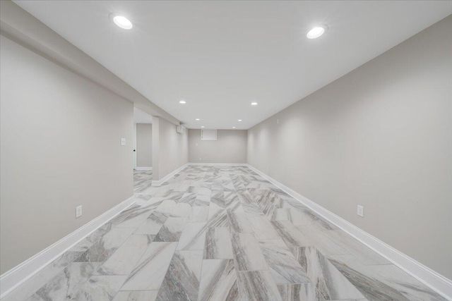 149 Windlass RD, Moneta, VA 24121