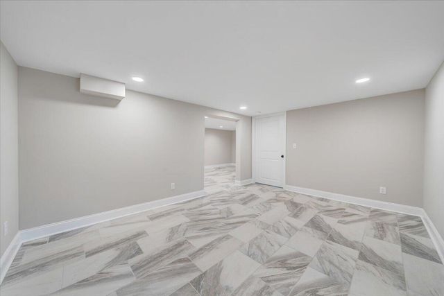 149 Windlass RD, Moneta, VA 24121