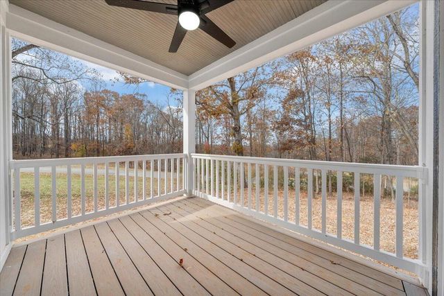 149 Windlass RD, Moneta, VA 24121