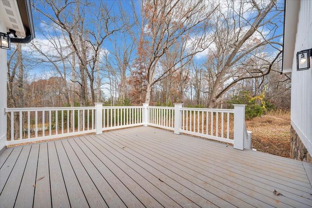 149 Windlass RD, Moneta, VA 24121