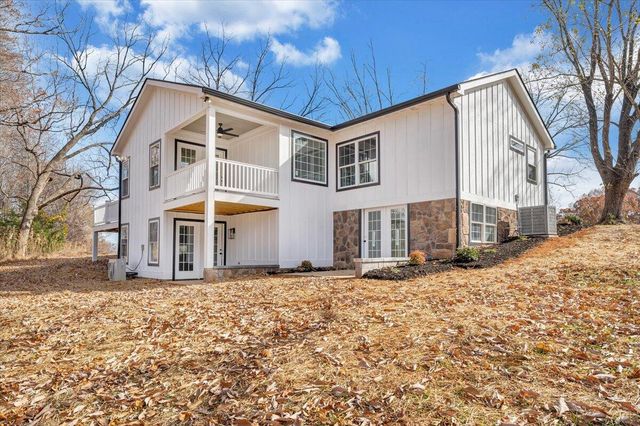 149 Windlass RD, Moneta, VA 24121