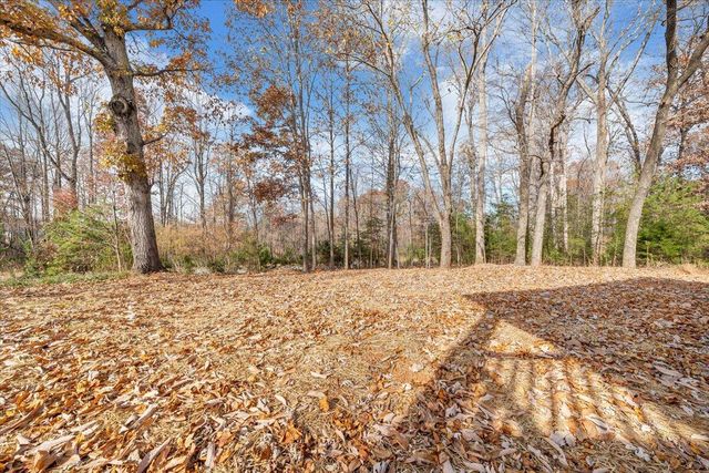 149 Windlass RD, Moneta, VA 24121