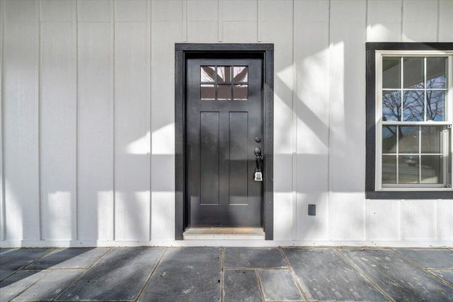 149 Windlass RD, Moneta, VA 24121