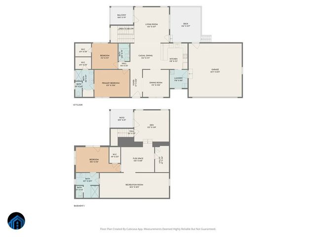 149 Windlass RD, Moneta, VA 24121