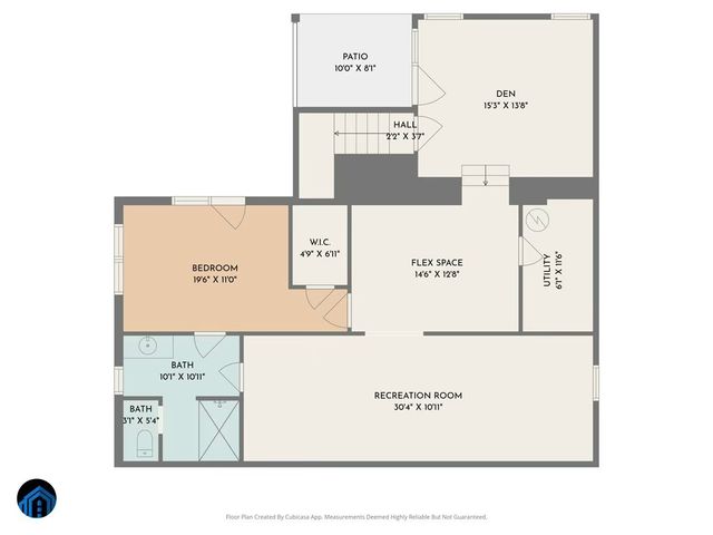 149 Windlass RD, Moneta, VA 24121