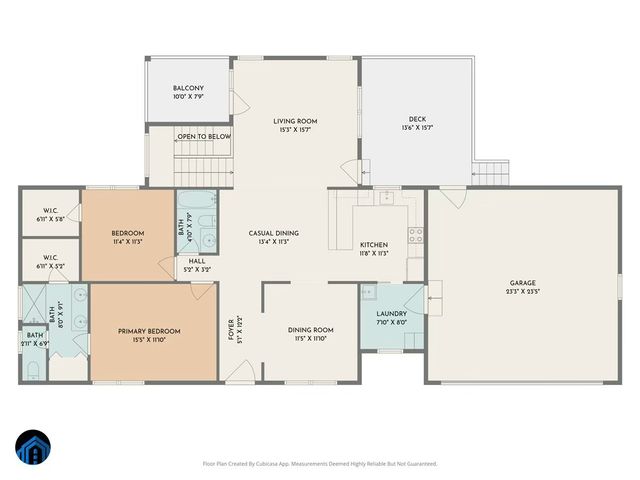 149 Windlass RD, Moneta, VA 24121