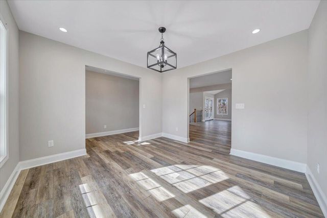 149 Windlass RD, Moneta, VA 24121