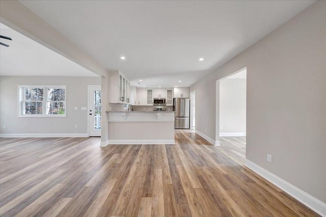 149 Windlass RD, Moneta, VA 24121