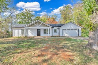 149 Windlass RD, Moneta, VA 24121