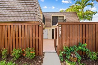2684 SW 15th St 2684, Deerfield Beach, FL 33442