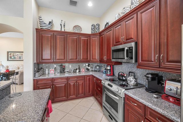 12196 Landrum Way, Boynton Beach, FL 33437