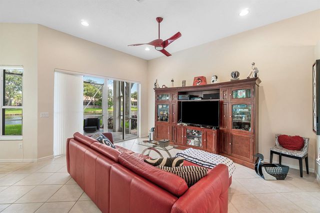 12196 Landrum Way, Boynton Beach, FL 33437