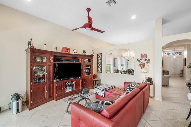 12196 Landrum Way, Boynton Beach, FL 33437