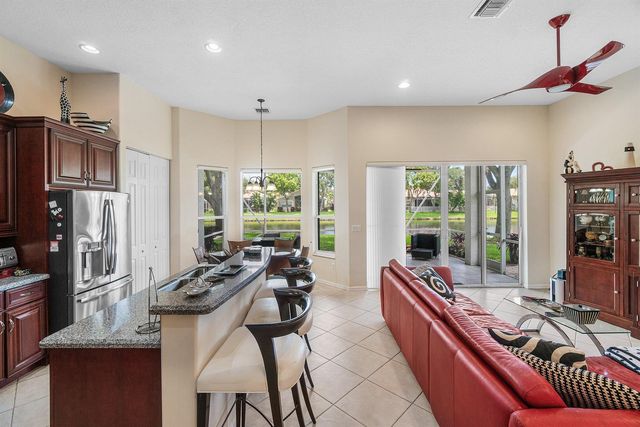12196 Landrum Way, Boynton Beach, FL 33437