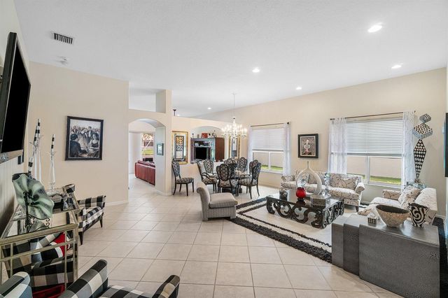 12196 Landrum Way, Boynton Beach, FL 33437