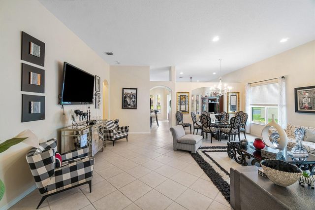 12196 Landrum Way, Boynton Beach, FL 33437