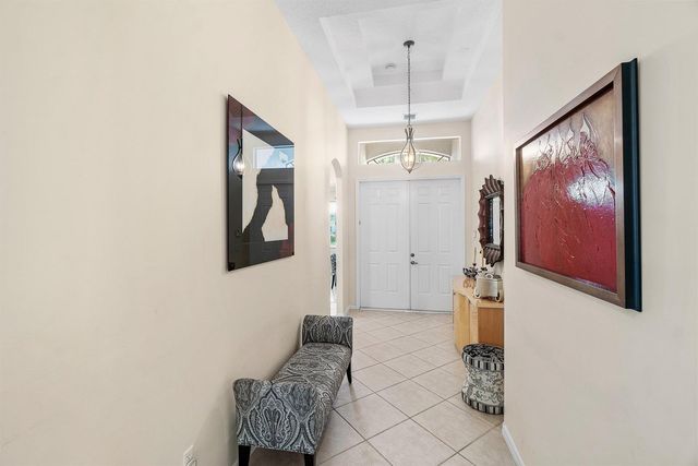 12196 Landrum Way, Boynton Beach, FL 33437