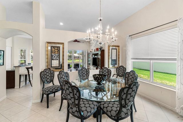 12196 Landrum Way, Boynton Beach, FL 33437
