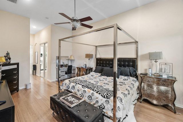 12196 Landrum Way, Boynton Beach, FL 33437