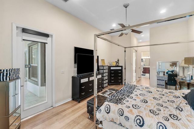 12196 Landrum Way, Boynton Beach, FL 33437