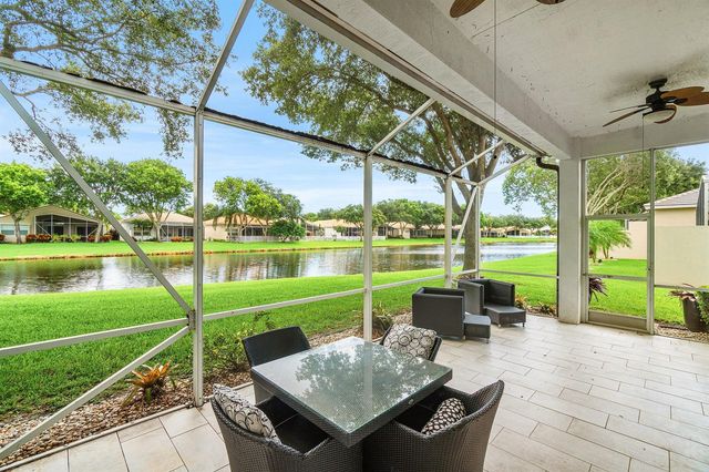 12196 Landrum Way, Boynton Beach, FL 33437