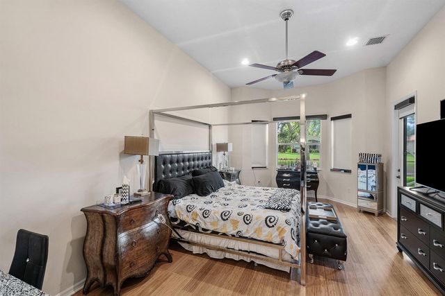 12196 Landrum Way, Boynton Beach, FL 33437