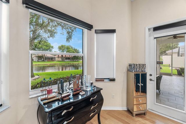 12196 Landrum Way, Boynton Beach, FL 33437