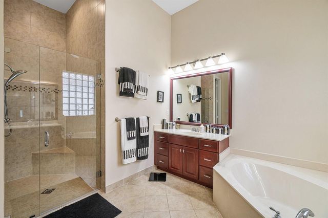 12196 Landrum Way, Boynton Beach, FL 33437