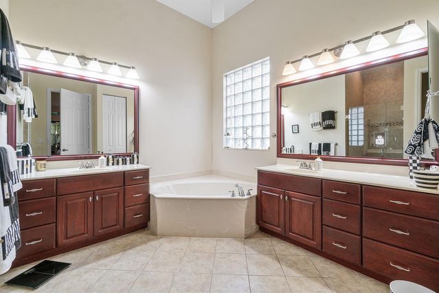 12196 Landrum Way, Boynton Beach, FL 33437