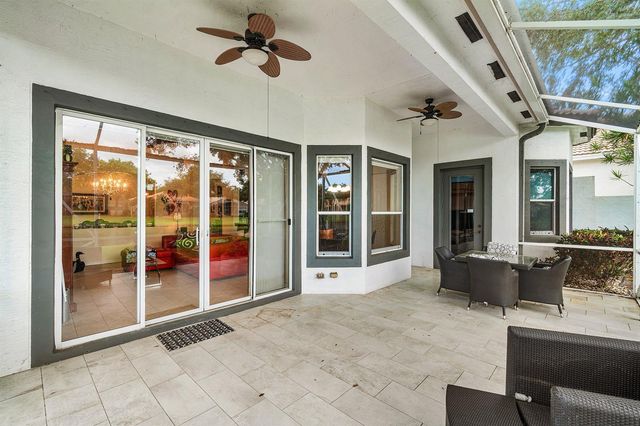 12196 Landrum Way, Boynton Beach, FL 33437