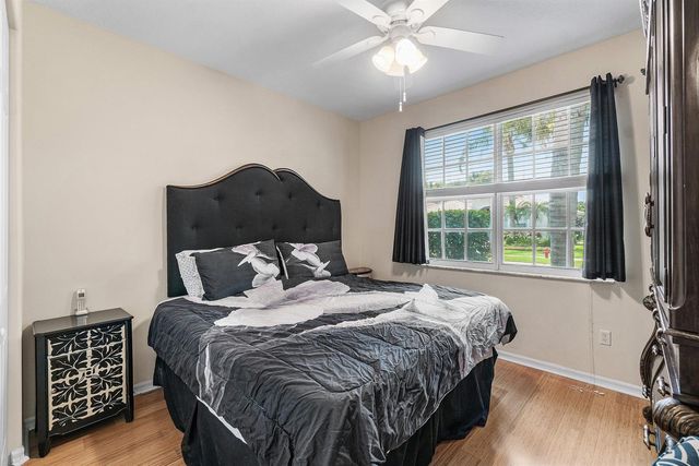 12196 Landrum Way, Boynton Beach, FL 33437