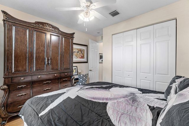 12196 Landrum Way, Boynton Beach, FL 33437