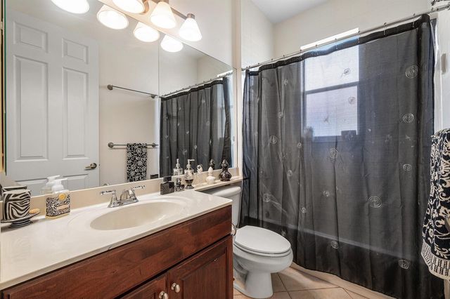 12196 Landrum Way, Boynton Beach, FL 33437
