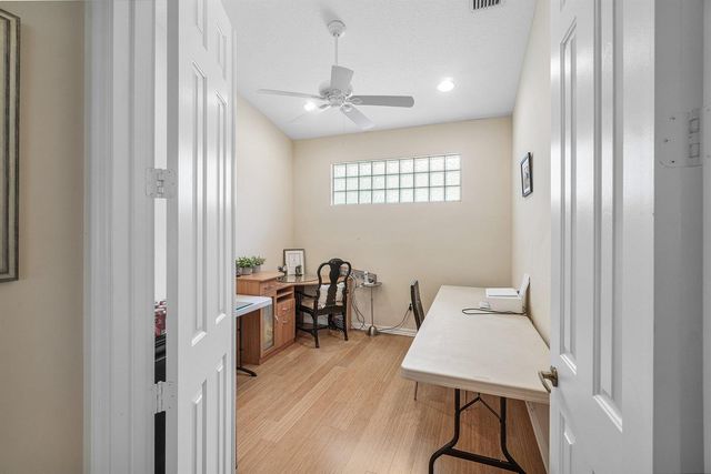 12196 Landrum Way, Boynton Beach, FL 33437