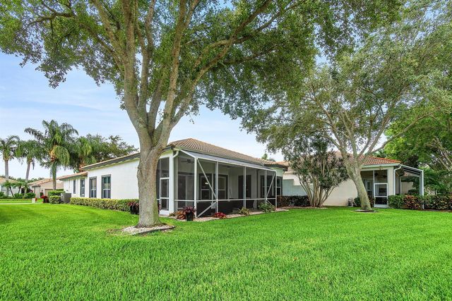 12196 Landrum Way, Boynton Beach, FL 33437