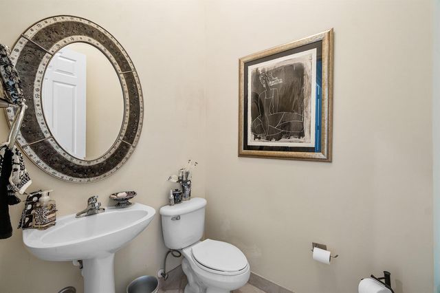 12196 Landrum Way, Boynton Beach, FL 33437