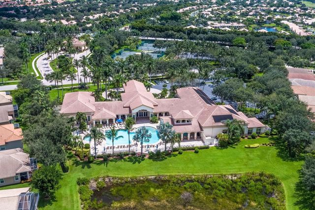12196 Landrum Way, Boynton Beach, FL 33437