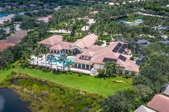 12196 Landrum Way, Boynton Beach, FL 33437