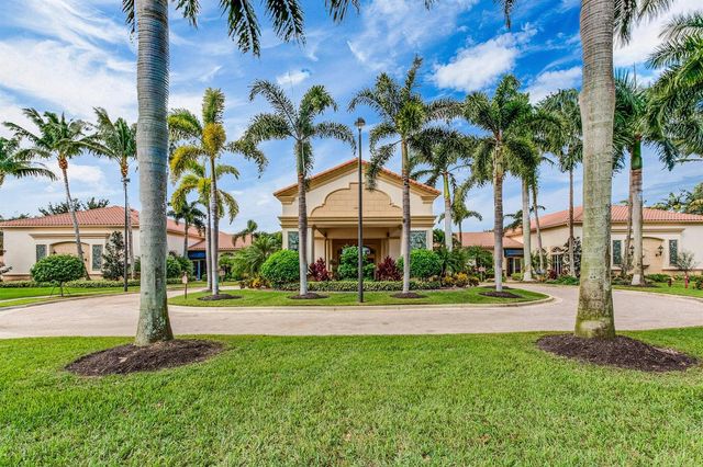 12196 Landrum Way, Boynton Beach, FL 33437
